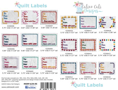 Quilt label template. .  <a href=https://tables.gravitezero.net/assets/images/wdwkqs/ind...
