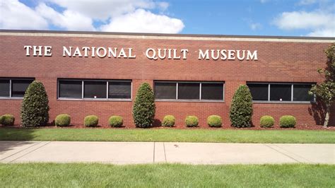 Quilt museum kentucky. If you are new to the world of quilting, choosing the right materials for your project can seem like a daunting task. With so many options available, it’s important to understand t... 