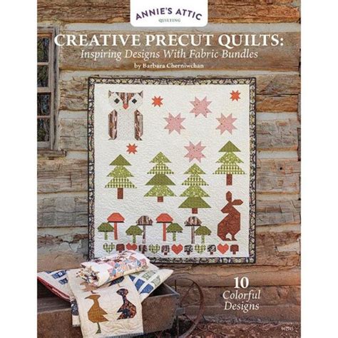Quilt pattern shop.  Inspiring fabrics, fast shipping, and friendly service for ...