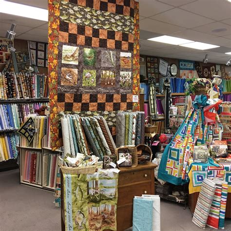 Quilt shop leavenworth ks. 5 Yard Backings. Check It Out. Books 