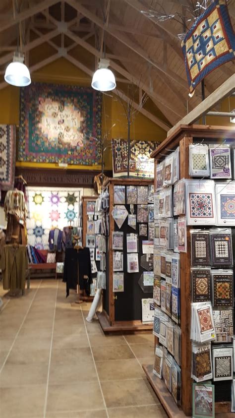 Quilt shops in branson mo. The Quilted Cow, Branson West, Missouri. 35,207 likes · 2,158 talking about this · 464 were here. Hosting the most amazing weekly FACEBOOK LIVE every Wednesday at 7pm Ct. 