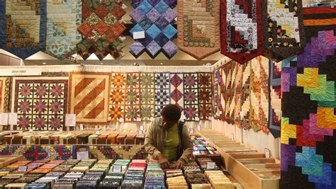 Quilt shops in palm springs. Things To Know About Quilt shops in palm springs. 