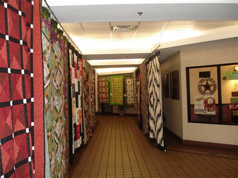 Quilt shops rochester ny. Things To Know About Quilt shops rochester ny. 