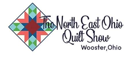 Quilt show rescheduled