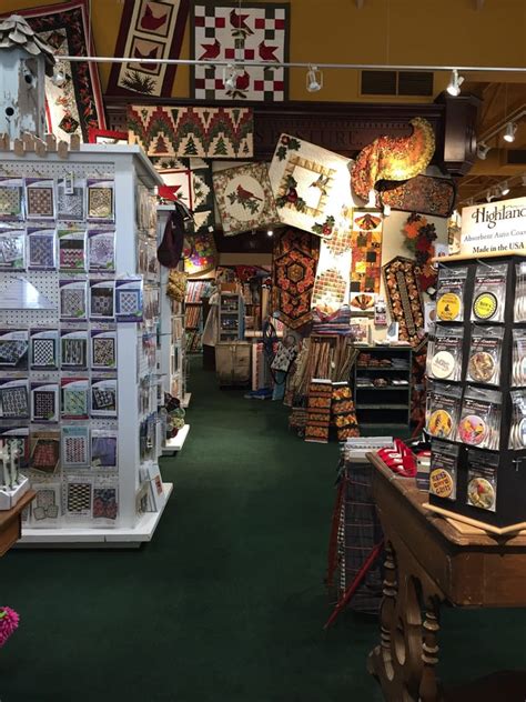 Quilt store branson mo. Things To Know About Quilt store branson mo. 