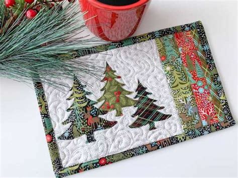 Quilted Rugs Patterns FREE Quilt Patterns