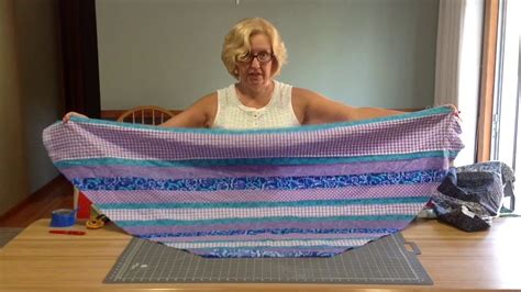 Quilted Hugs | Riley Blake Designs. Join Jill Finley of Jillily Studio as she showcases the beautiful quilts featured in her newest book, Quilted Hugs. This book features 18 …. 