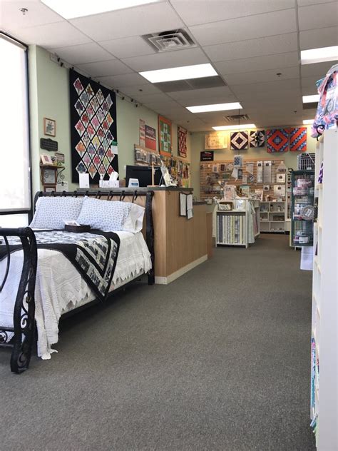 Welcome to A Quilter's Oasis located in East Mesa, in beautiful sunny Arizona. A Quilter's Oasis, Mesa, Arizona. 9,953 likes · 197 talking about this. Welcome to A ...