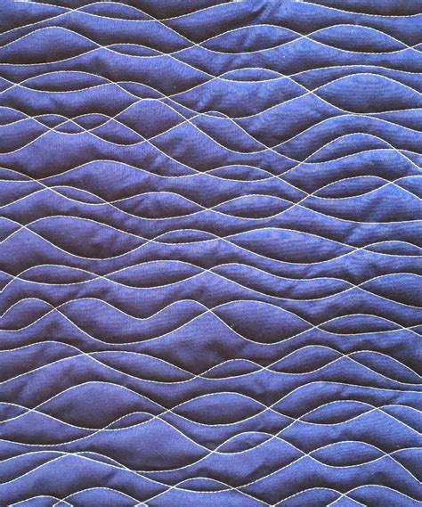 Quiltidee 2 Machine Quilting Patterns Machine Quilting Designs Quilting Designs Patterns