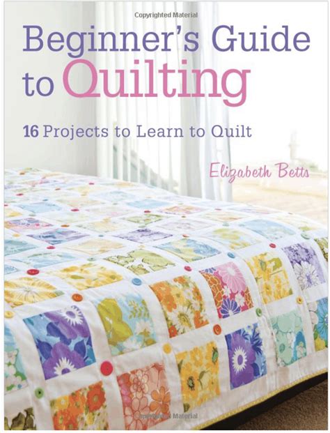 Quilting 101 a beginners guide to. - Financial accounting diploma level 5 study manual.