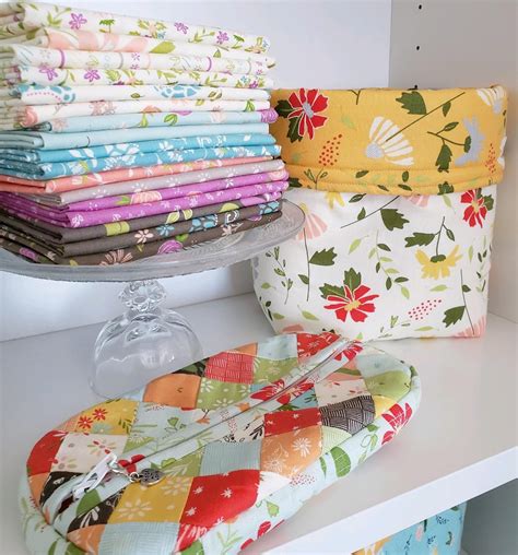 Quilting Crafts, Quilting Designs, Quilting Projects, Sewing Crafts