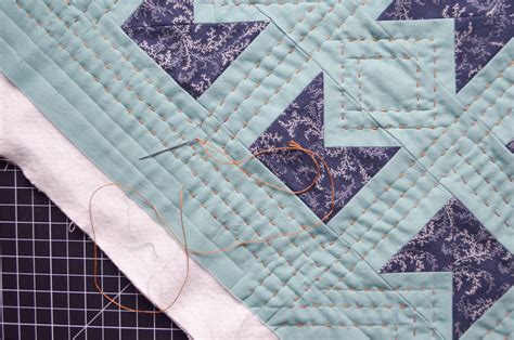 Quilting Designs Patterns Quilting Stitch Patterns Hand Quilting Patterns