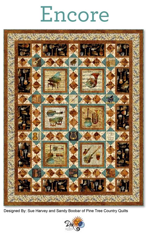 Quilting Treasures Quilt Pattern FREE Quilt Patterns