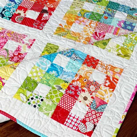 Full Download Quilting Book Easy Quilt Patterns  Perfect For Beginners By Trisha Sofa