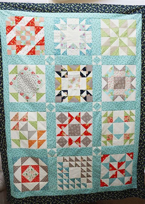 Download Quilting Is Life Quilting Is Everything 2020 Monthly Calendar 8 12 X 11 Size Full Color Monthly Calendar 33 Pages Perfect Gift For A Quilter By Jb Bailey