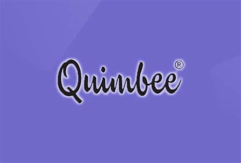 Quimbee login. Things To Know About Quimbee login. 