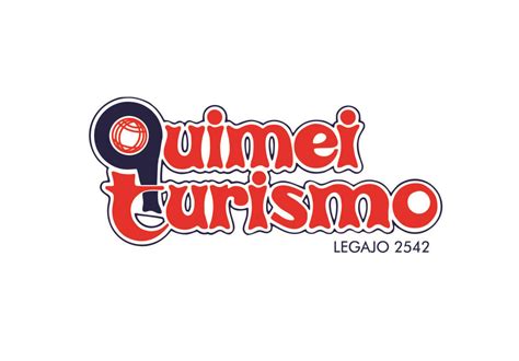 🔥 Quimei Onlyfans Leaked [PPV]