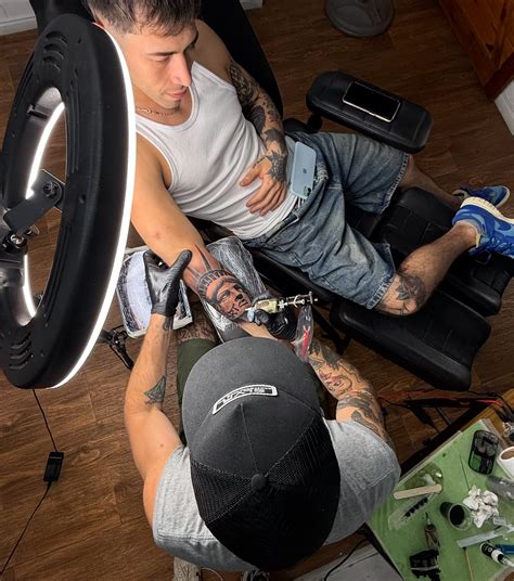 💋 [SEX VIDEO] Quimeytattooer Leaked