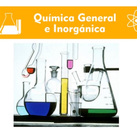 Quimica general e inorganica   polimodal. - Guía de los alfares de españa (1971-1973).