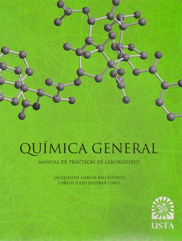 Quimica general manual de laboratorio chaverri. - Market leader upper intermediate teacher s book.