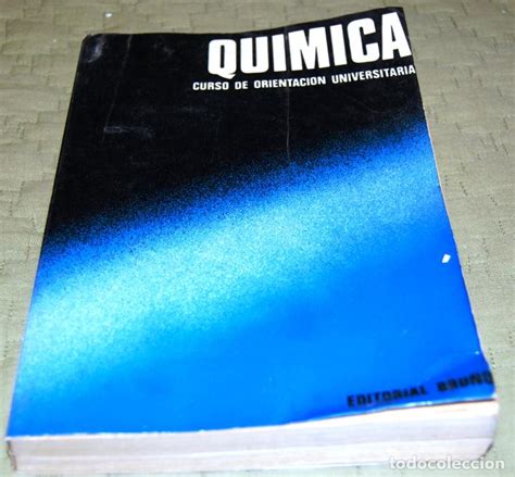 Quimica manuales de orientaci n universitaria. - Boston scientific 2013 billing and coding guide.