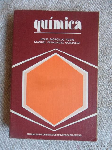 Quimica manuales de orientacia n universitaria. - Star trek roleplaying game starfleet operations manual.
