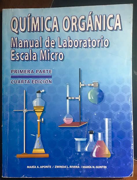 Quimica orgánica jones 4ta edición manual de soluciones. - Department guide and faculty staff list.