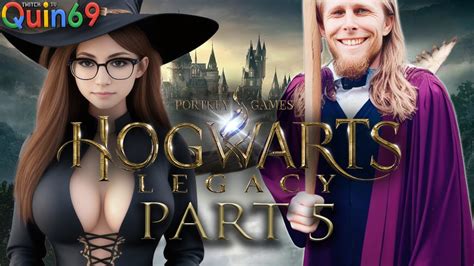 veodersti.rgarabwor.edu.pl. 