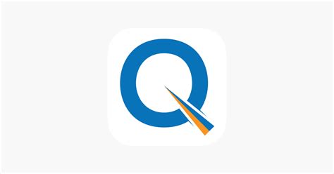 Quinable, Inc. | 137 followers on LinkedIn. The Fair, Flexible Way to Fill and Find Shifts | Streamlining Staffing for Hourly Workers From highly regulated healthcare requirements to manufacturing ... . 