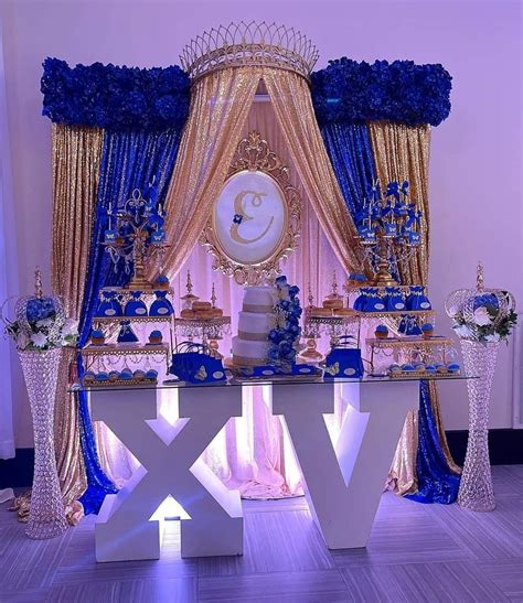 Quince Decor