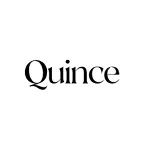 If all else fails, you can use the promo code quincetext for 5% off. Hope that helps! The link didn't work, but I opened a customer chat thing and they gave me the generated checkout Discount Code that should be tied to your referral number: It worked for me! Minimum final purchase of $39.99 - This is after the $20.00 is applied.. 