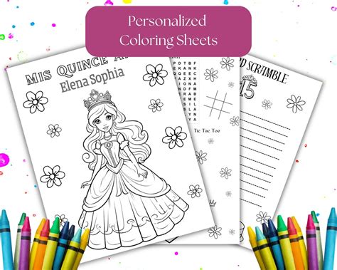 Stained Glass Coloring Pages Free
