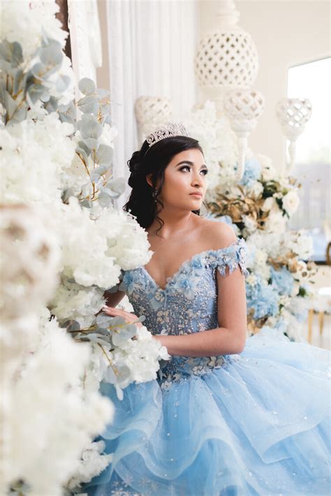 Quinceanera Photography Prices