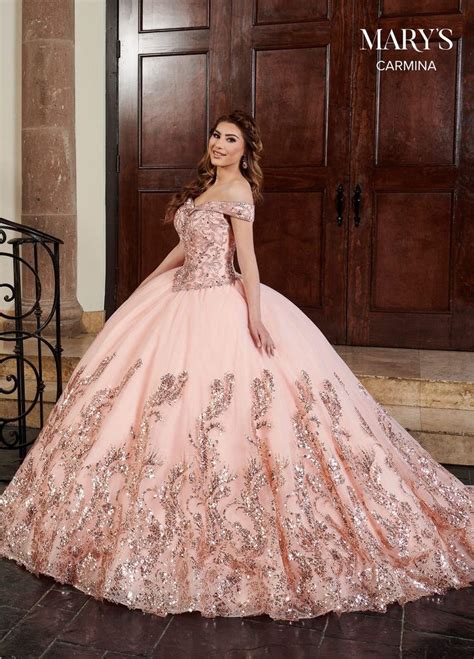 Quinceanera dresses for rent. Complete your look with a dainty handbag, fun jewelry, including headpieces and veils, and stylish shoes! We have everything you need to look stunning at your sweet 16 party or quinceañera celebration. Contact us at (908) 289-0140 in Elizabeth, NJ, for more information about our sweet 16 dresses and quinceanera dresses for your special day. 