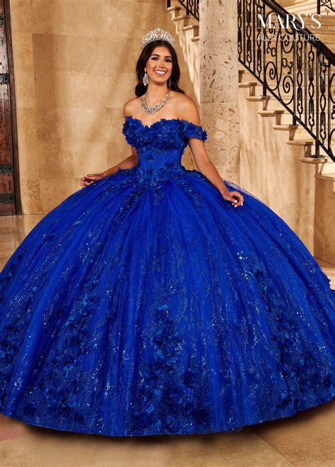 Quinceanera dresses los angeles ca. Things To Know About Quinceanera dresses los angeles ca. 