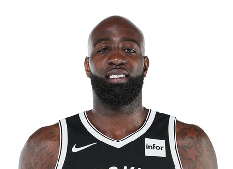 Quincy Acy contract and salary cap details, contract breakdowns, dead money, and news. . 
