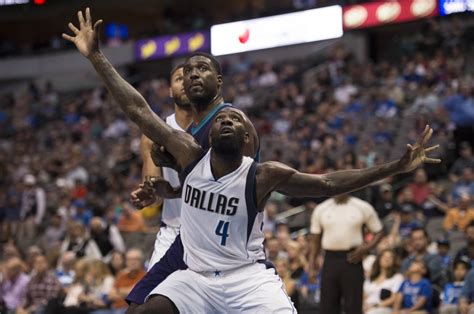 Get the latest on Quincy Acy including news, stats, videos, a