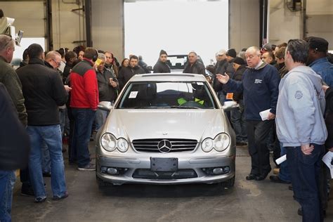 Quincy auto auction. Things To Know About Quincy auto auction. 