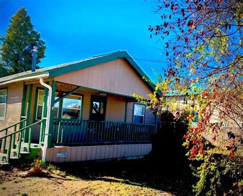 Quincy ca rentals. Quincy, CA Homes For Rent Veterans: See if you meet the requirements for a $0 down VA Home Loan. Prequalify today. Mill Creek, QUINCY, CA 95971 $1,067 /mo Rent to Own View Details $2,795 /mo Rent to Own 2 Bd | 1 Bath | 1,358 Sqft View Details $2,321 /mo Rent to Own 4 Bd | 2 Bath | 2,221 Sqft View Details $2,581 /mo Rent to Own 