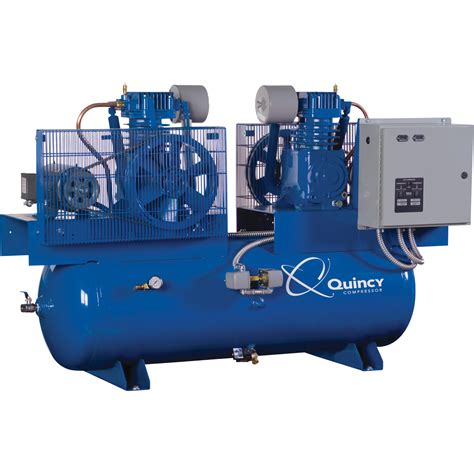 Quincy compressor duplex 7 5 hp manual. - Modern course in statistical physics manual solution.
