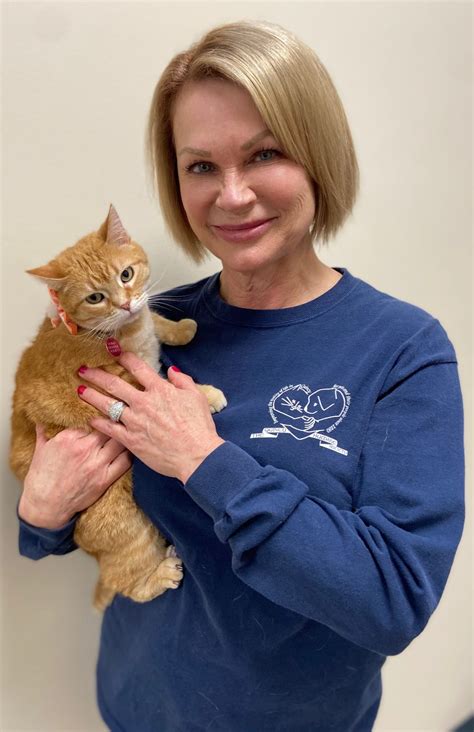 Quincy WA Animal Shelter, Quincy, Washington. 6,236 likes · 114 talking about this · 144 were here. Finding forever homes for orphaned animals.... 