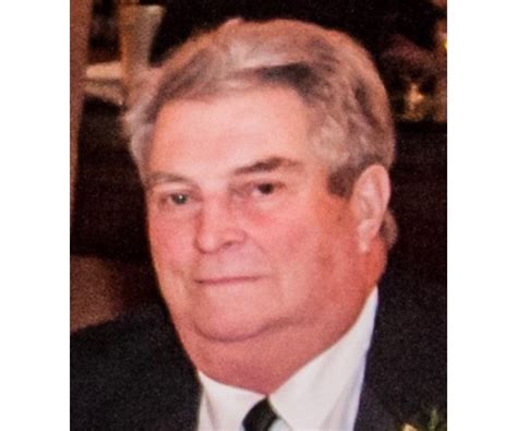John "Jack" Corcoran, age 69, passed away after a long fight with cancer. Born in Boston and raised in Dorchester, he was the eldest son of Helen Scanlon Corcoran and the late P. Leo Corcoran .... 