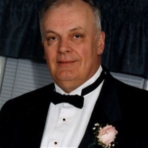 Obituary published on Legacy.com by Keohane Funeral Home - Quincy on Jan. 26, 2023. Gary John Saunders, Sr. (aka Big G) of Quincy, formerly of Chelsea, passed away suddenly on Monday, January 23 .... 