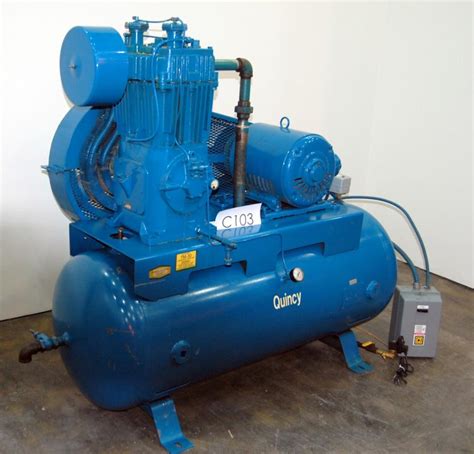 Quincy model 325 air compressor parts manual. - Traditional strategy models and theory of constraints chapter 17 of theory of constraints handbook.