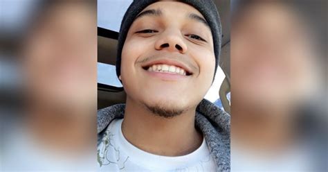 According to the Terre Haute Police Department, Quincy Rogers-Porter of Terre Haute died as a result of his injuries after being shot around 10:30 p.m. Sunday night. The investigation is […]. 