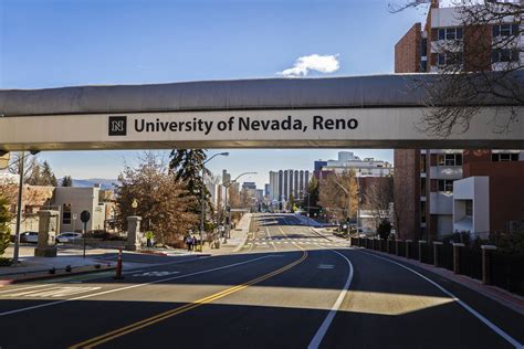 Quincy russell unr. KOLO reports that campus workers at the University of Nevada, Reno found the body of a female student Thursday morning in the quad area near the engineering building. The Washoe County Regional Medical Center identified the body as 21-year-old Quincy Russell. Family members said she went by the name Sky. School officials said they are saddened ... 
