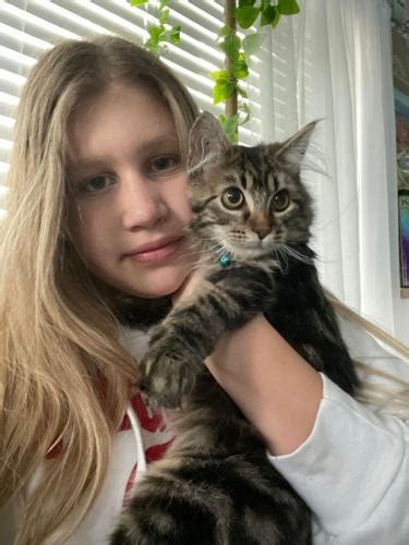 Quincy-Kitty Onlyfans Leaked 🍆 [SEX VIDEO]