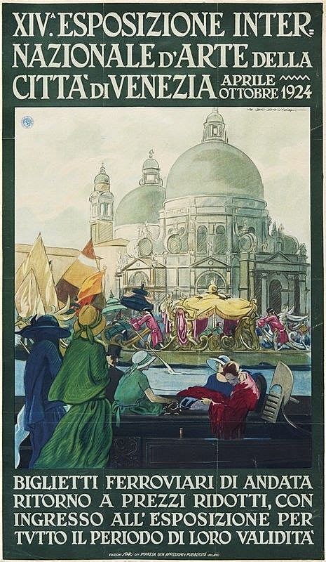Quindicesima esposizione d'arte a venezia, 1926. - Case ih workshop manual cx 90.