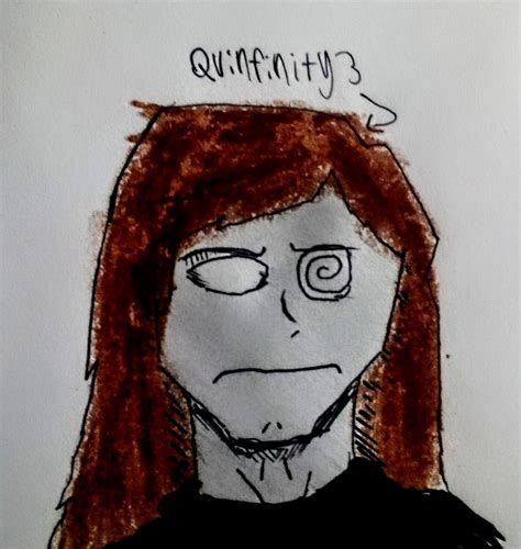 Quinfinity Onlyfans Leak