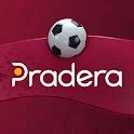 Quiniela Pradera APK Download for Android 